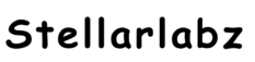 Stellarlabz
